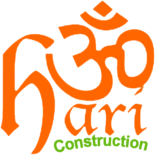 Hari Om Construction